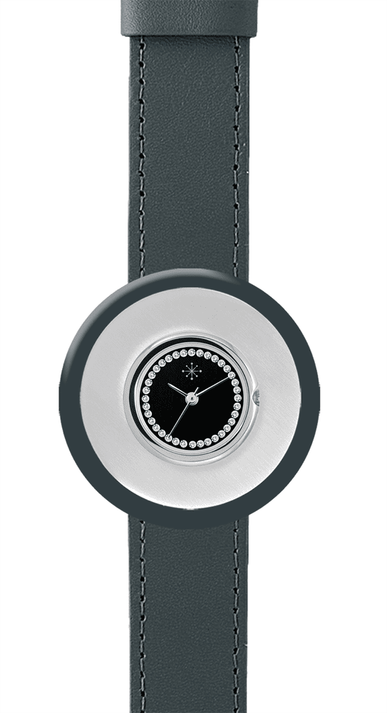 SET 3070 im Sale (Uhr 20 mm)