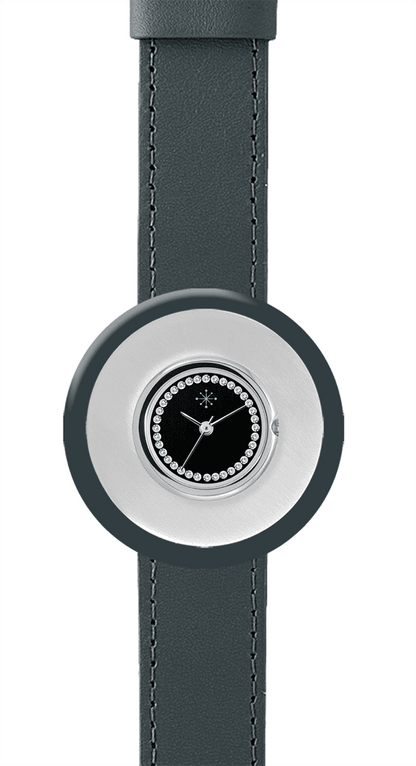 SET 3070 im Sale (Uhr 20 mm)