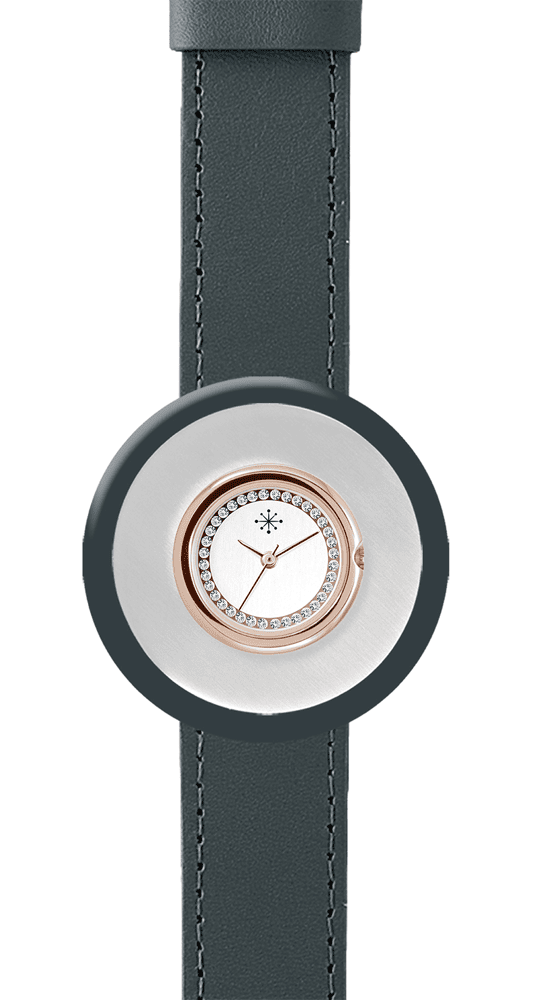 SET 3070 im Sale (Uhr 20 mm)
