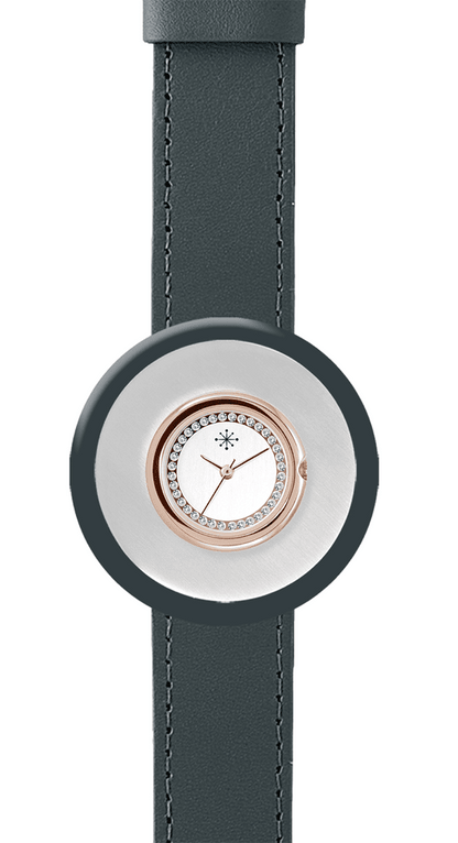 SET 3070 im Sale (Uhr 20 mm)
