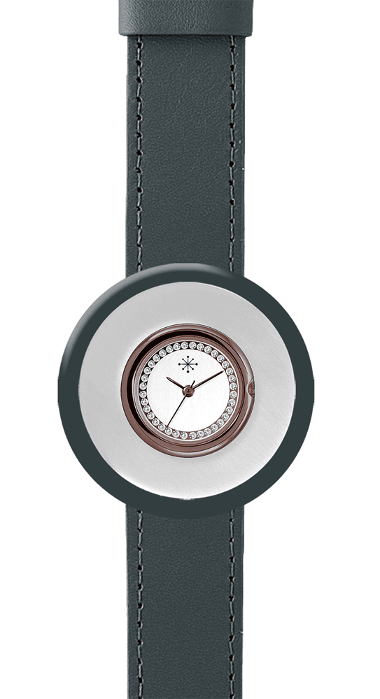 SET 3070 im Sale (Uhr 20 mm)