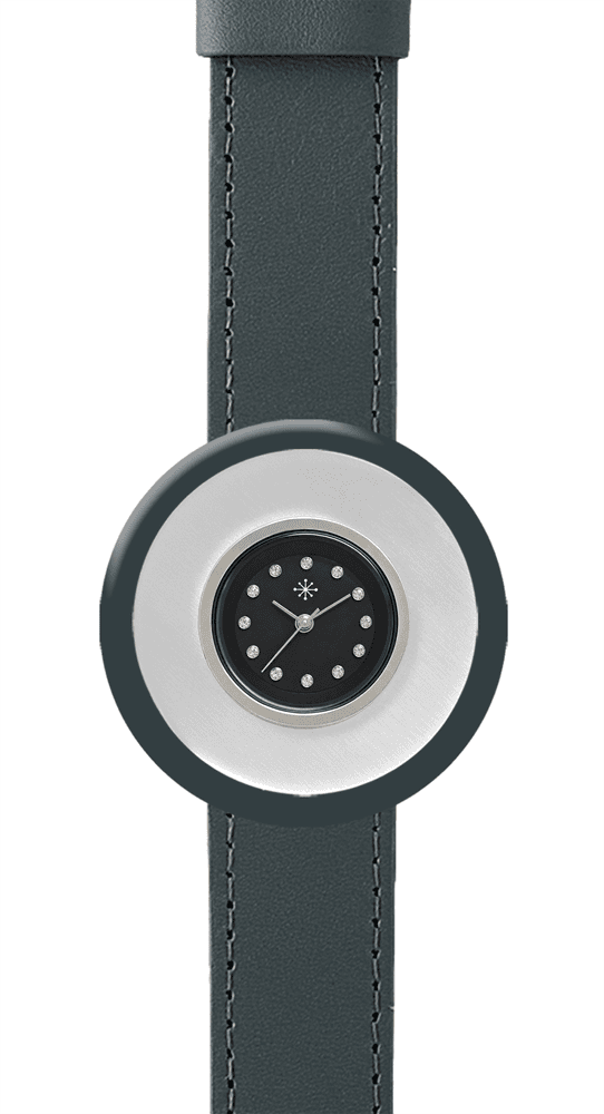 SET 3070 (Uhr 20 mm)