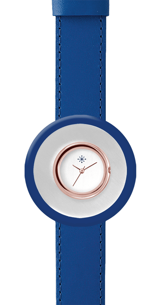 SET 3071 im Sale (Uhr 20 mm)