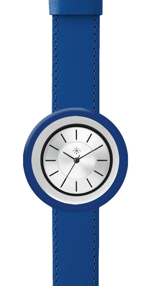 SET 3071 im Sale (Uhr 30 mm)
