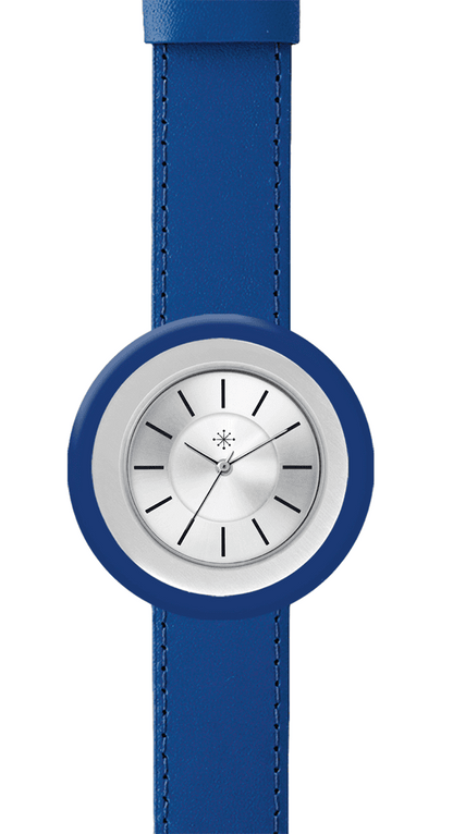 SET 3071 (Clock 30 mm)