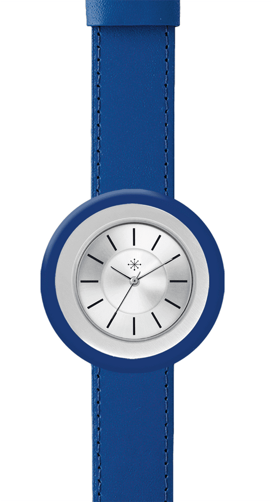 SET 3071 (Uhr 30 mm)