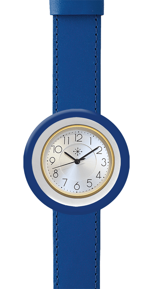 SET 3071 (Clock 30 mm)