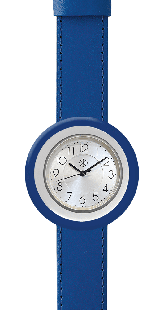 SET 3071 (Clock 30 mm)