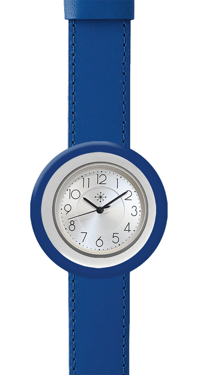 SET 3071 (Clock 30 mm)