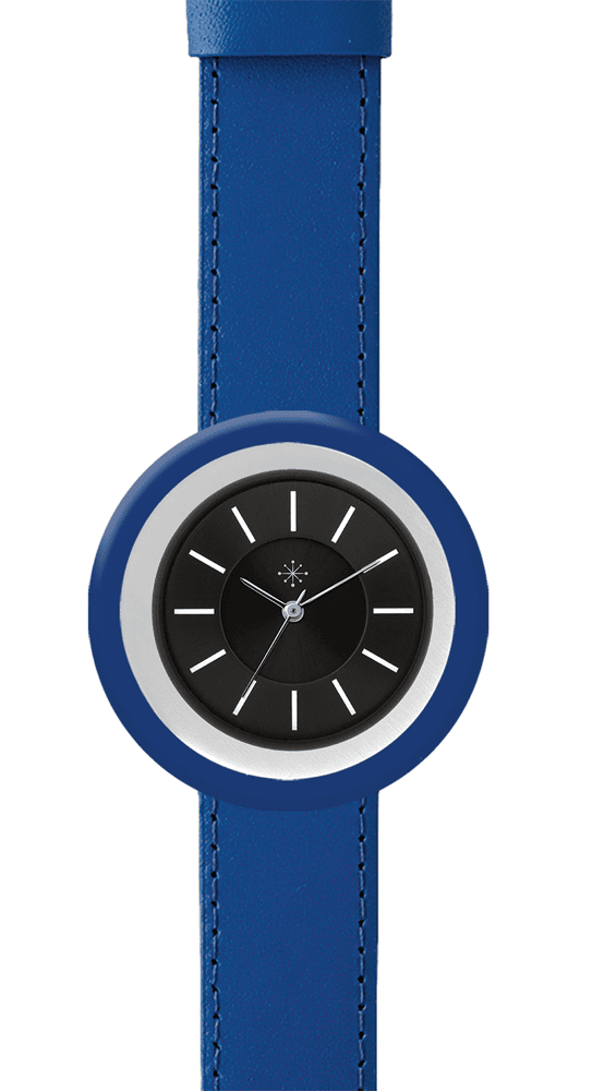 SET 3071 (Clock 30 mm)