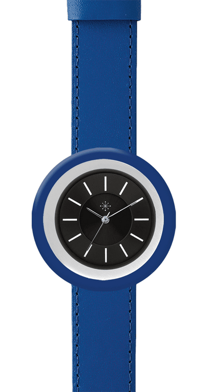 SET 3071 (Clock 30 mm)