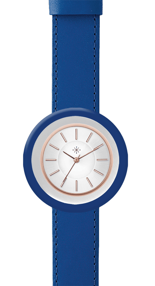 SET 3071 (Clock 30 mm)