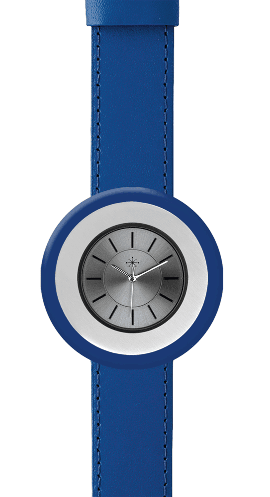 SET 3071 (Clock 30 mm)