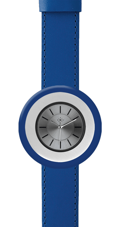 SET 3071 (Clock 30 mm)