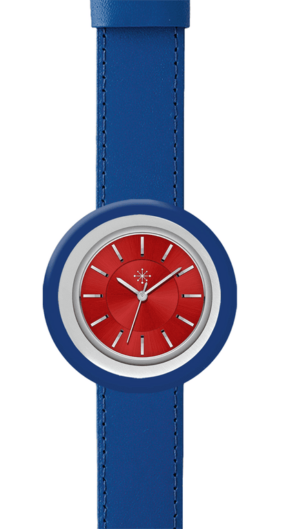 SET 3071 (Clock 30 mm)
