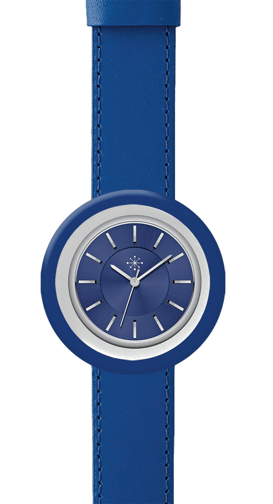 SET 3071 (Clock 30 mm)