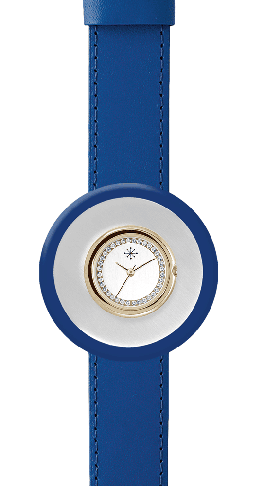SET 3071 im Sale (Uhr 20 mm)