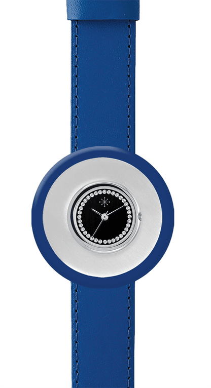 SET 3071 im Sale (Uhr 20 mm)