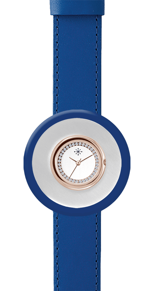 SET 3071 im Sale (Uhr 20 mm)