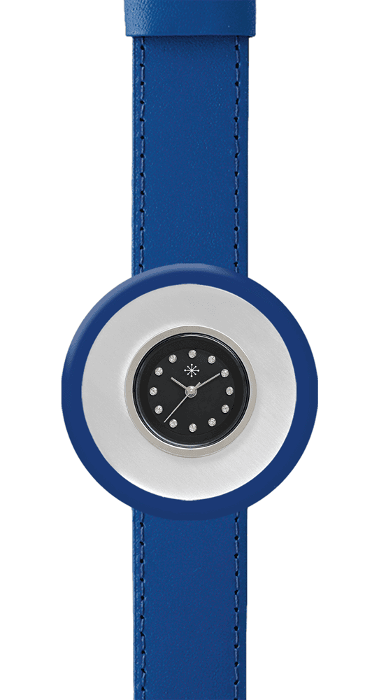 SET 3071 (Clock 20 mm)