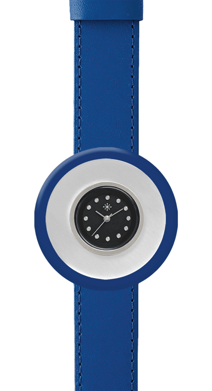 SET 3071 (Clock 20 mm)