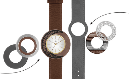 SET 371 im Sale (Uhr 30 mm)