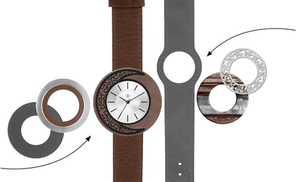 SET 371 im Sale (Uhr 30 mm)