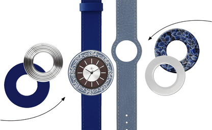 SET 386 on sale (watch 30 mm)