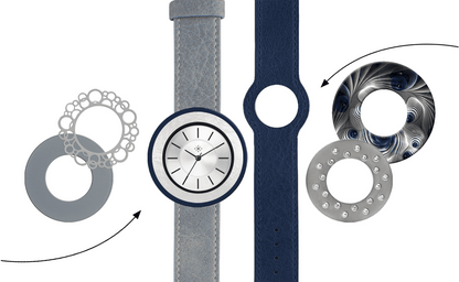 SET 389 on sale (Watch 30 mm)