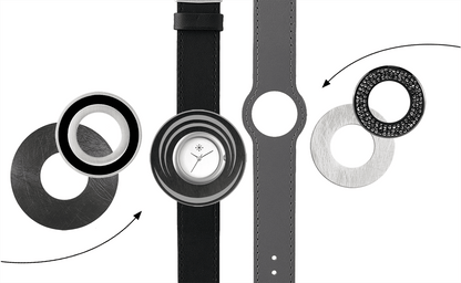SET 391 on sale (watch 20 mm)