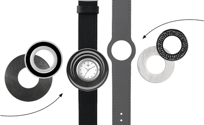 SET 391 on sale (watch 20 mm)