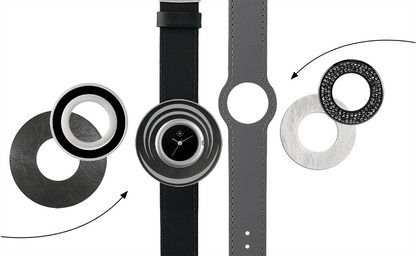 SET 391 on sale (watch 20 mm)