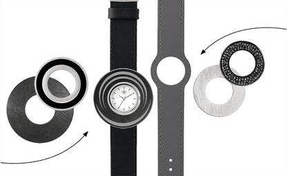 SET 391 on sale (watch 20 mm)