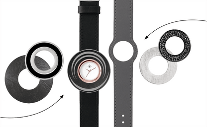 SET 391 on sale (watch 20 mm)