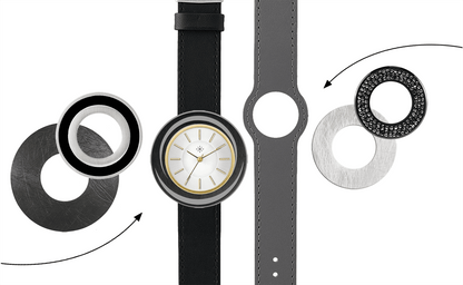 SET 391 on sale (watch 30 mm)