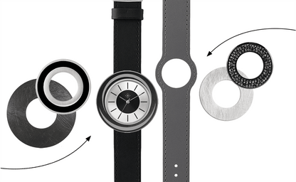 SET 391 on sale (watch 30 mm)