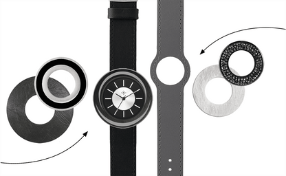 SET 391 on sale (watch 30 mm)