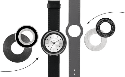 SET 391 on sale (watch 30 mm)