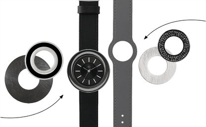 SET 391 on sale (watch 30 mm)