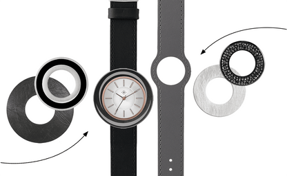 SET 391 on sale (watch 30 mm)