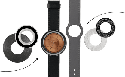 SET 391 on sale (watch 30 mm)