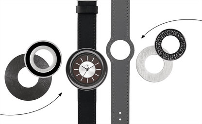 SET 391 on sale (watch 30 mm)