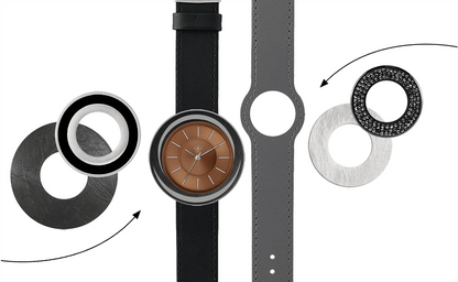 SET 391 on sale (watch 30 mm)