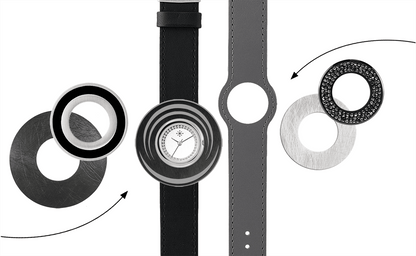 SET 391 on sale (watch 20 mm)