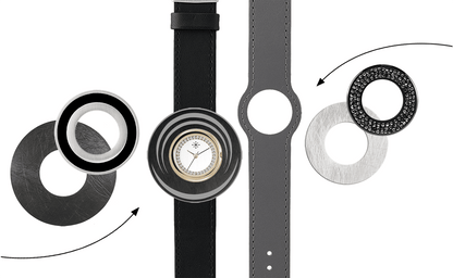 SET 391 on sale (watch 20 mm)