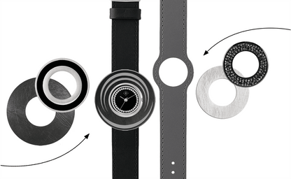SET 391 on sale (watch 20 mm)
