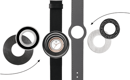 SET 391 on sale (watch 20 mm)