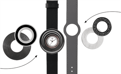 SET 391 on sale (watch 20 mm)