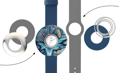 SET 392 on sale (watch 20 mm)