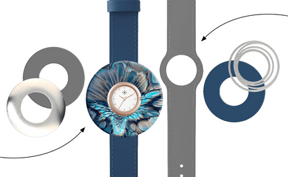 SET 392 on sale (watch 20 mm)